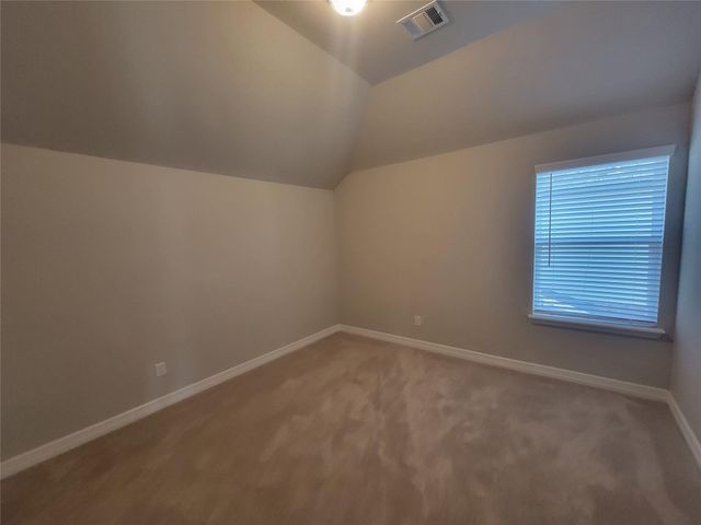 2119 Stargrass Drive, Katy, TX 77494