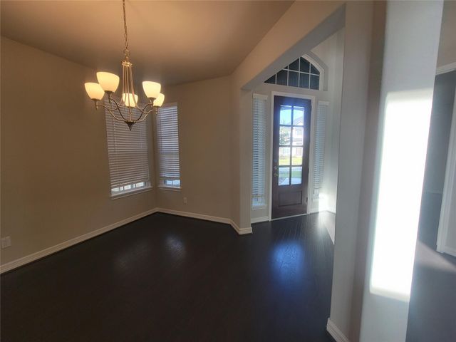 2119 Stargrass Drive, Katy, TX 77494