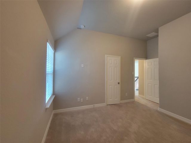 2119 Stargrass Drive, Katy, TX 77494