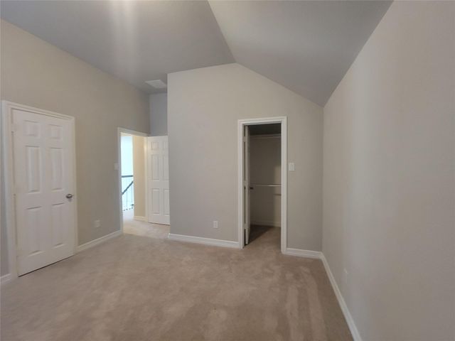 2119 Stargrass Drive, Katy, TX 77494