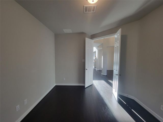 2119 Stargrass Drive, Katy, TX 77494