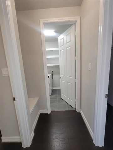 2119 Stargrass Drive, Katy, TX 77494