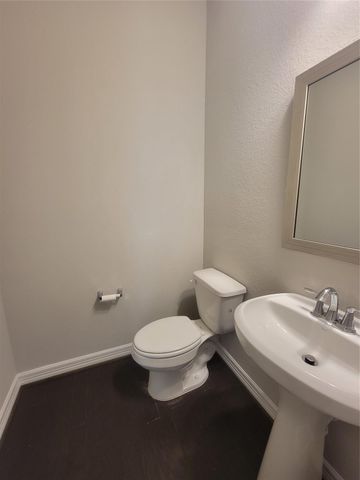 2119 Stargrass Drive, Katy, TX 77494