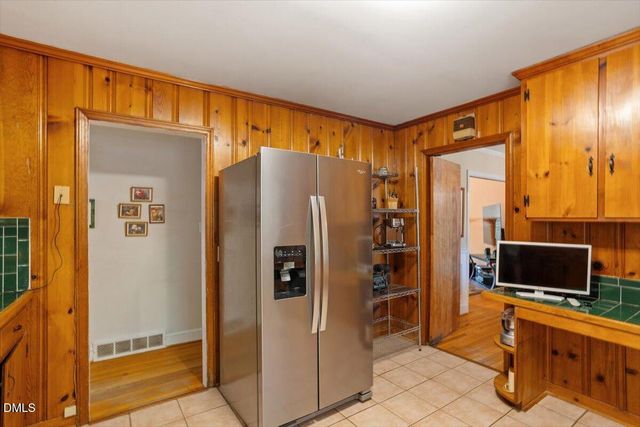3107 Dixon Road, Durham, NC 27707