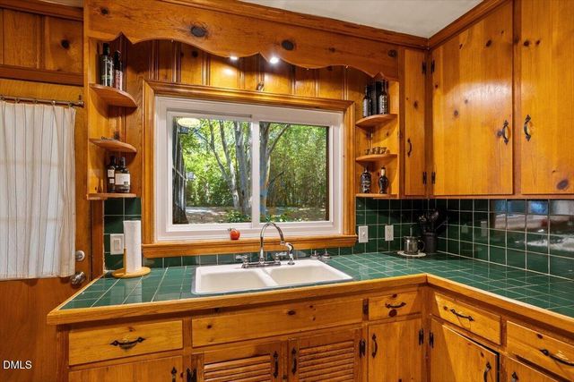 3107 Dixon Road, Durham, NC 27707