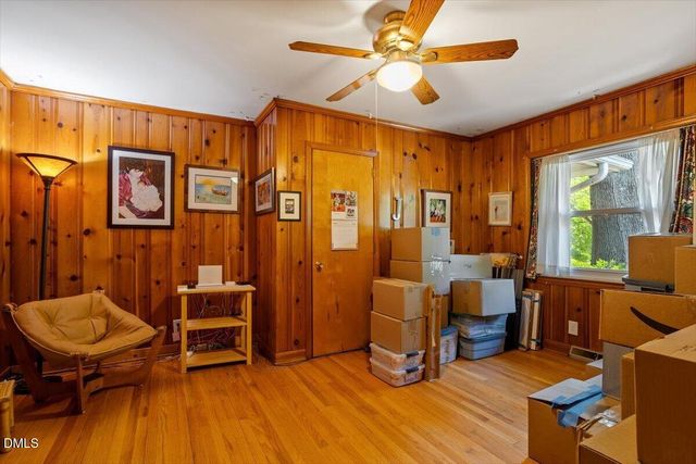3107 Dixon Road, Durham, NC 27707