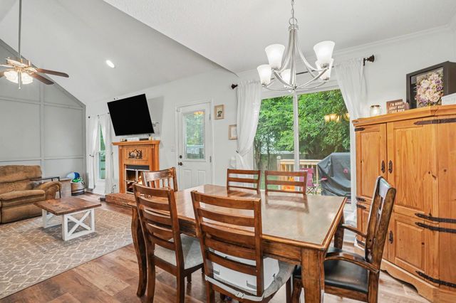 4004 New Grange Cir, Clarksville, TN 37040