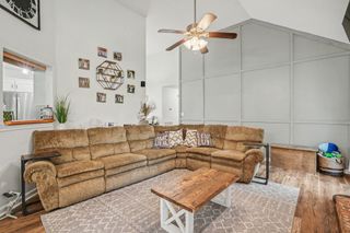 4004 New Grange Cir, Clarksville, TN 37040