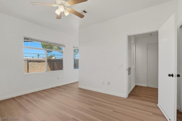 5415 West Harmon Avenue 1075, Las Vegas, NV 89103