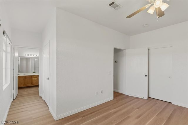 5415 West Harmon Avenue 1075, Las Vegas, NV 89103