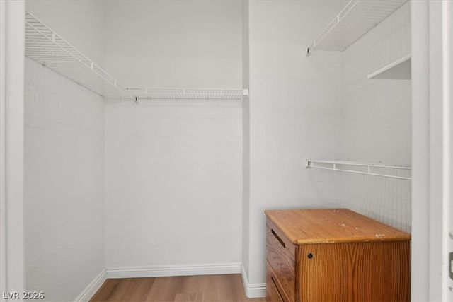 5415 West Harmon Avenue 1075, Las Vegas, NV 89103