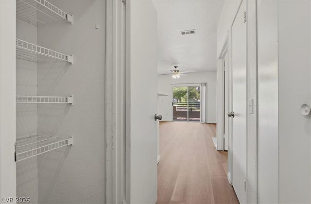 5415 West Harmon Avenue 1075, Las Vegas, NV 89103