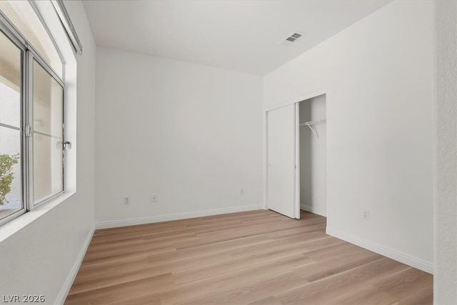 5415 West Harmon Avenue 1075, Las Vegas, NV 89103