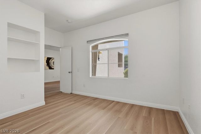 5415 West Harmon Avenue 1075, Las Vegas, NV 89103