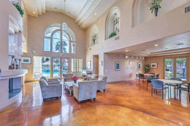 5415 West Harmon Avenue 1075, Las Vegas, NV 89103