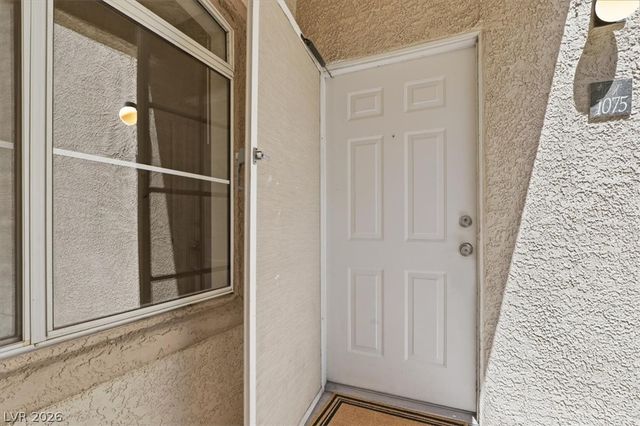5415 West Harmon Avenue 1075, Las Vegas, NV 89103