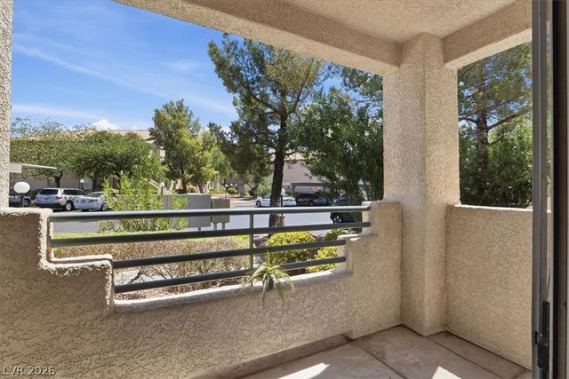 5415 West Harmon Avenue 1075, Las Vegas, NV 89103
