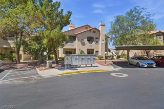 5415 West Harmon Avenue 1075, Las Vegas, NV 89103