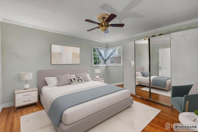 152 Orange Street, Edison, NJ 08817