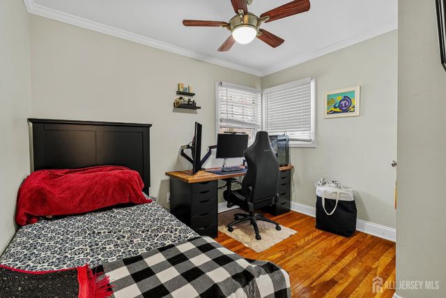 152 Orange Street, Edison, NJ 08817