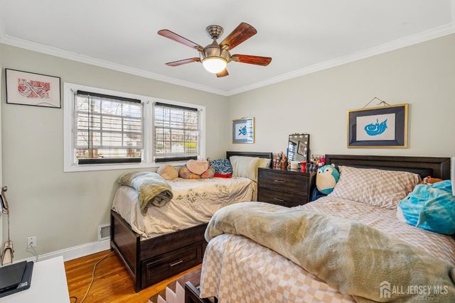 152 Orange Street, Edison, NJ 08817