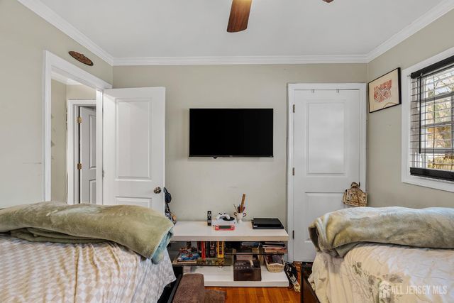 152 Orange Street, Edison, NJ 08817