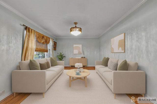 152 Orange Street, Edison, NJ 08817