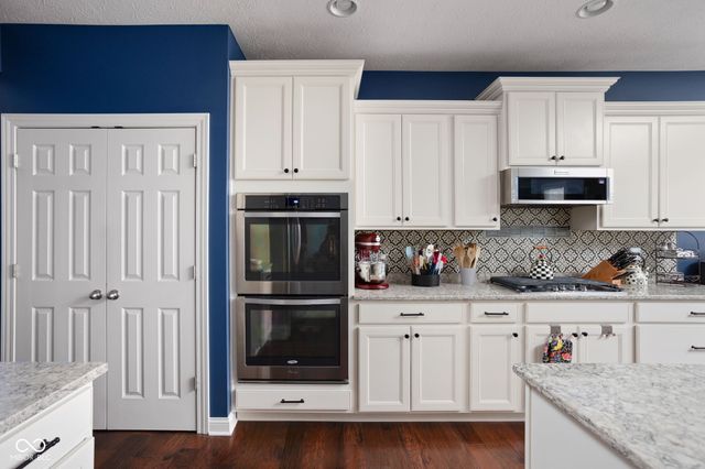 6246 Rolling Rock Lane, Noblesville, IN 46062