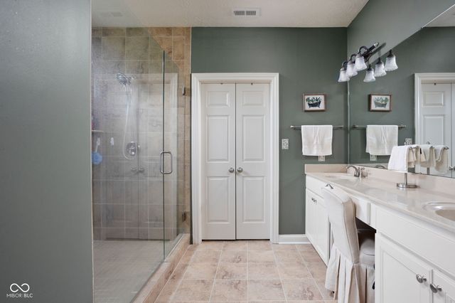 6246 Rolling Rock Lane, Noblesville, IN 46062