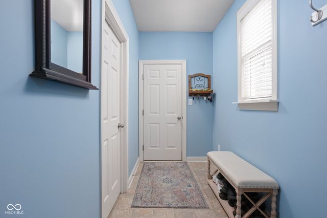 6246 Rolling Rock Lane, Noblesville, IN 46062