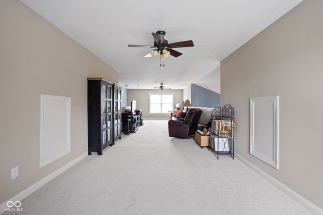 6246 Rolling Rock Lane, Noblesville, IN 46062