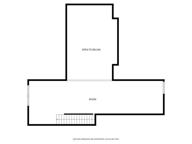 6246 Rolling Rock Lane, Noblesville, IN 46062