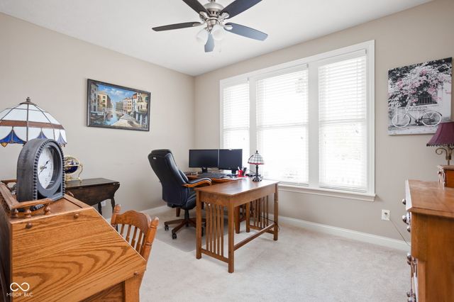 6246 Rolling Rock Lane, Noblesville, IN 46062