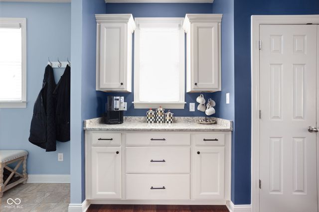 6246 Rolling Rock Lane, Noblesville, IN 46062