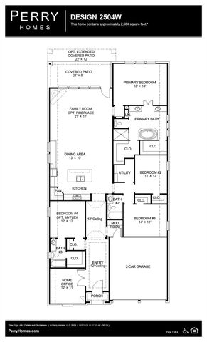 19911 Epona Creek Drive, Tomball, TX 77377