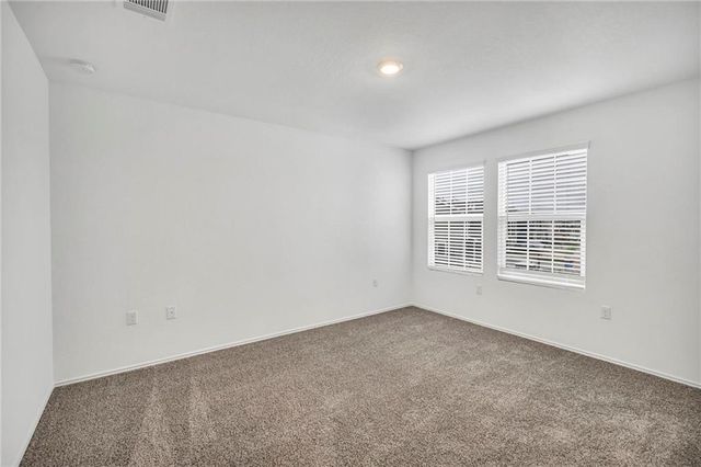 7236 Dancing Wind LN, Del Valle, TX 78617