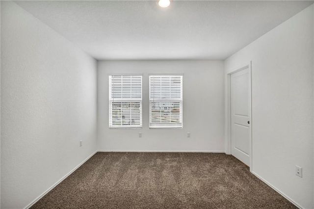 7236 Dancing Wind LN, Del Valle, TX 78617