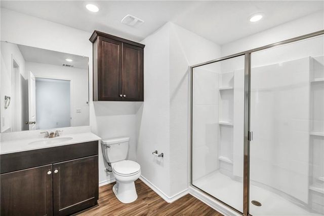 7236 Dancing Wind LN, Del Valle, TX 78617