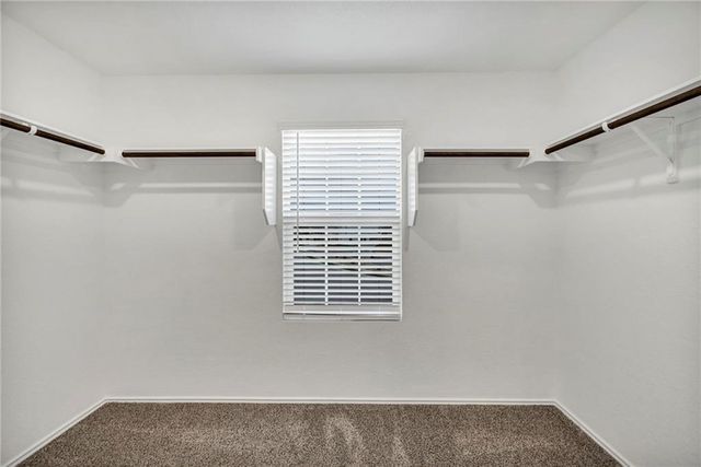 7236 Dancing Wind LN, Del Valle, TX 78617