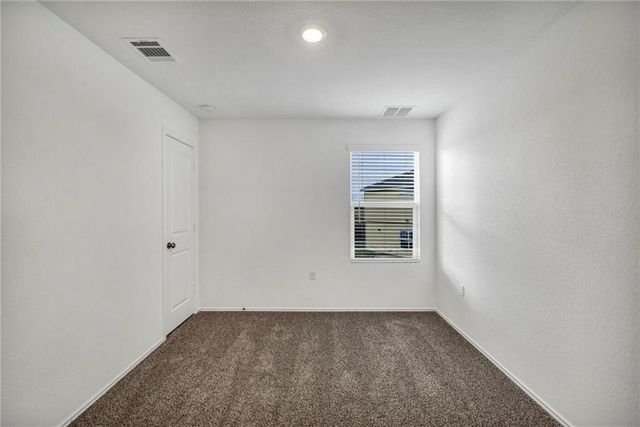 7236 Dancing Wind LN, Del Valle, TX 78617