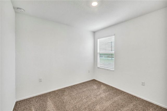 7236 Dancing Wind LN, Del Valle, TX 78617