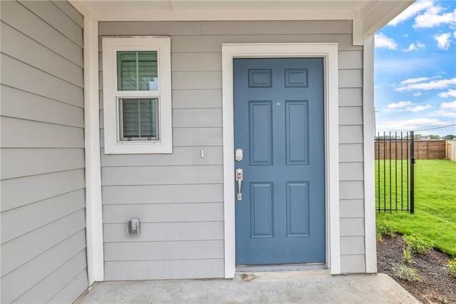 7236 Dancing Wind LN, Del Valle, TX 78617