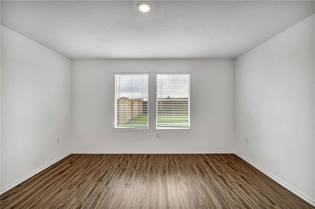 7236 Dancing Wind LN, Del Valle, TX 78617