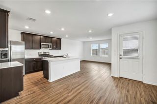 7236 Dancing Wind LN, Del Valle, TX 78617