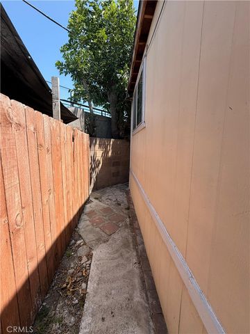 6475 Atlantic Avenue 250, Long Beach, CA 90805