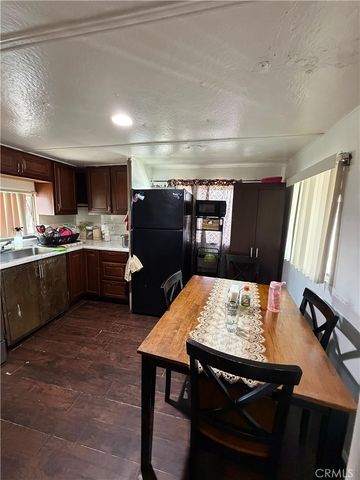 6475 Atlantic Avenue 250, Long Beach, CA 90805
