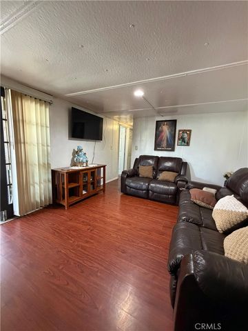 6475 Atlantic Avenue 250, Long Beach, CA 90805