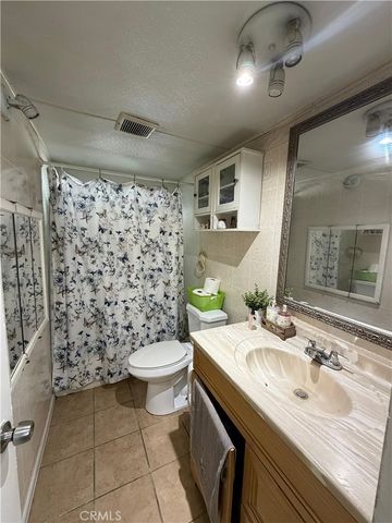 6475 Atlantic Avenue 250, Long Beach, CA 90805