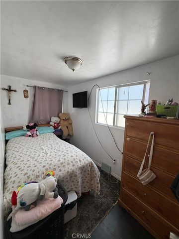 6475 Atlantic Avenue 250, Long Beach, CA 90805