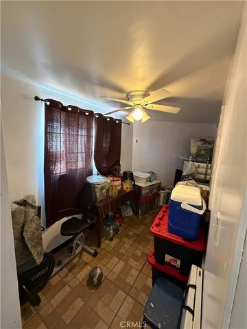 6475 Atlantic Avenue 250, Long Beach, CA 90805